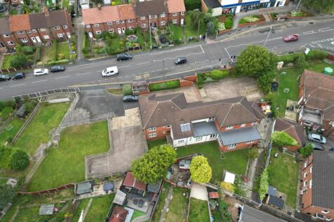 DJI_0560.JPG