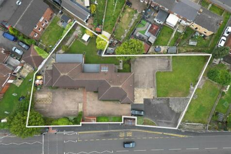 DJI_0557 White Lined.JPG