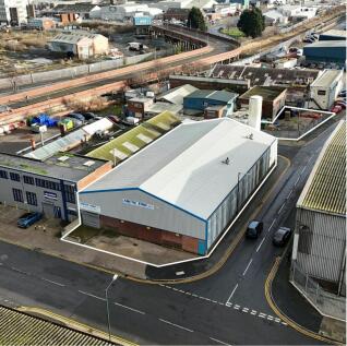 Arctic Fish Grimsby.jpg