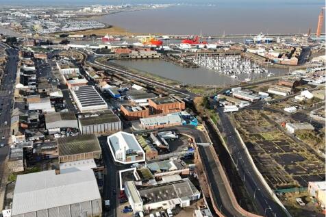 Arctic Fish Grimsby 1.jpg