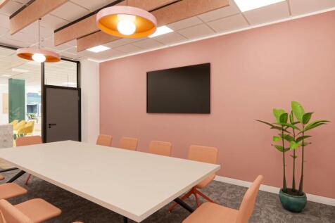 FlexWRP CGI 6.jpg