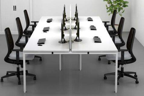 FlexWRP CGI 8.jpg