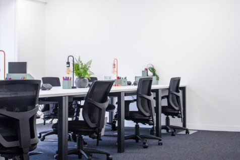 Office1.png