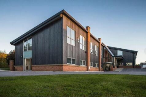 Carrwood Park  3.JPG