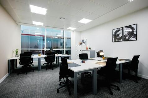 OregaBroadGate_OfficeSpace5.jpg