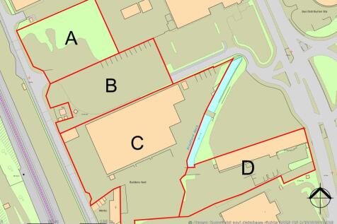 HUWS GRAY Bradford Plot Planpdf.jpg