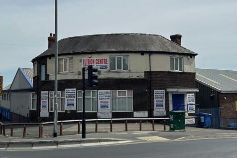 IMG_5991 cropped.JPG