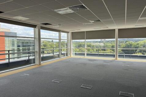 Office Space.jpg