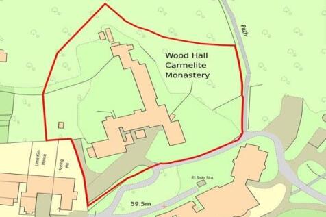 Site Plan.jpg