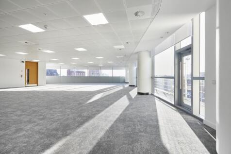 ONE WHITEHALL RIVERSIDE_HLA8433_LR.jpg