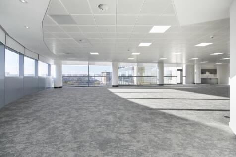 ONE WHITEHALL RIVERSIDE_HLA8454_LR.jpg