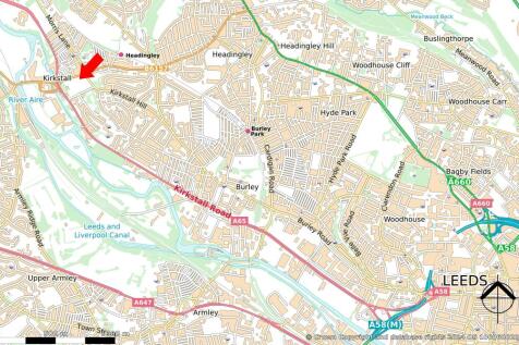 kirkstalllaneleedsls52ab_town_1125_504091.jpg