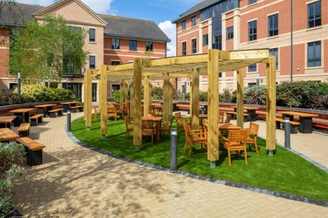 _W3A4077HDR WebRes.jpg