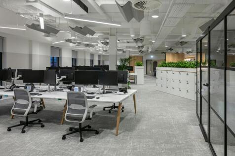 floorplate example 3VP.jpg