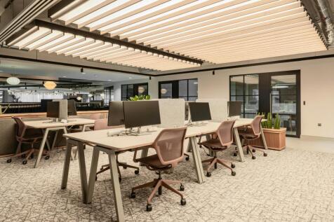 Coworking 4.jpg