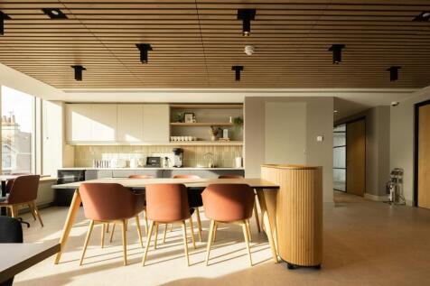 Kitchen 3.jpg