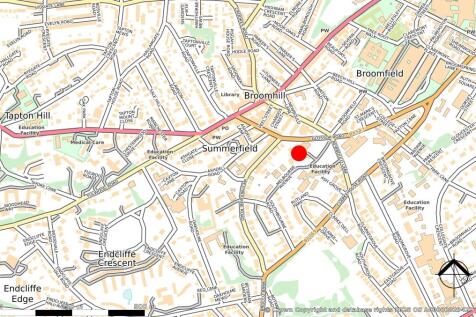 Zoomed in Location plan.jpg