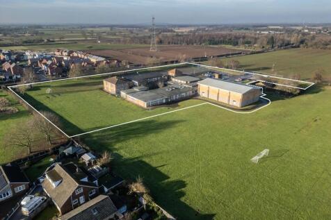 DJI_0232Edit.jpg