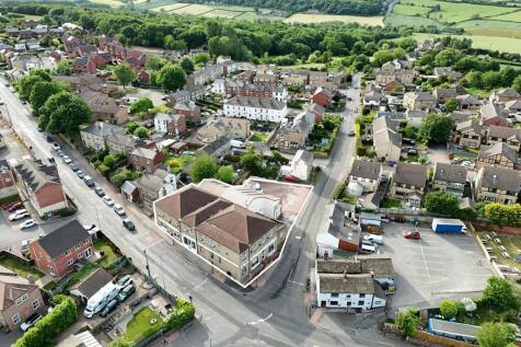 DJI_ 1_0655_D.jpg
