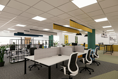 Whitehall Breakout Space 1.png