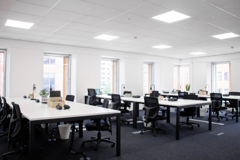 Bank House  Office Suite 3.png