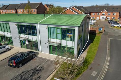 DJI_ 6_0097_D_JEEdit.jpg