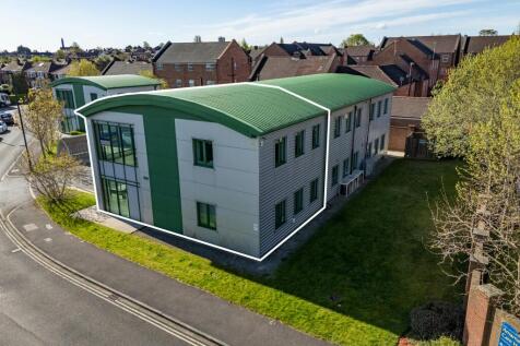 DJI_ 8_0130_D_JEEdit.jpg