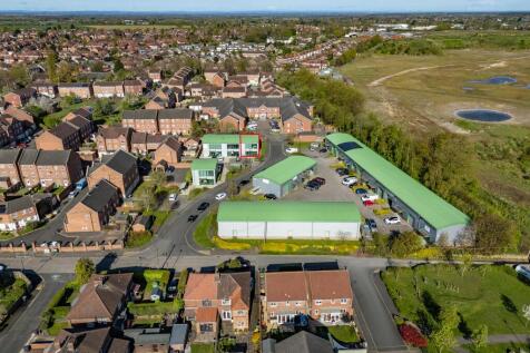 DJI_ 0_0043_D_JEEdit2.jpg