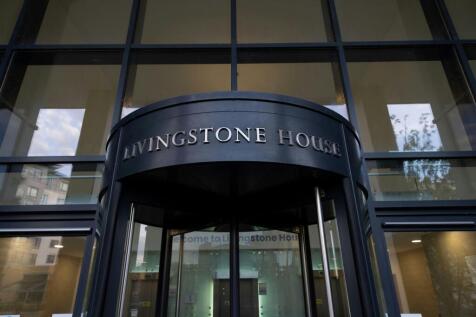 LivingstoneHouseExteriors7.jpg