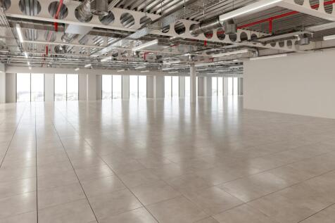 WR_Office_View_04_CatA_300124.jpg