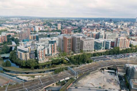 21046_WR_Aerial_01_NoWhiteMassing.jpg