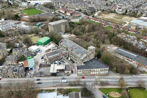 DJI_ 6_0092_D 2.jpg