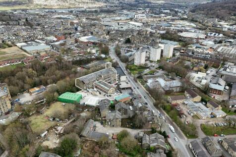 DJI_ 1_0107_D 2.jpg