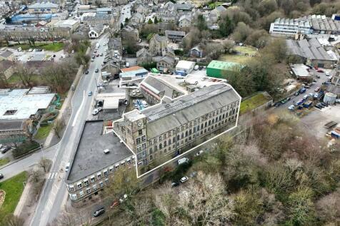 DJI_ 1_0118_D 2.jpg