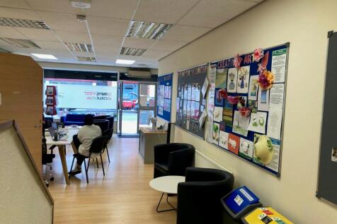 1 In 1a Westmorland Street.jpg