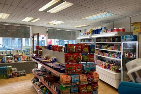 1 Westmoreland Street.jpg