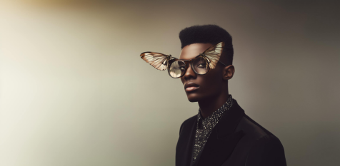 webtools_dsemotioncom_A_stunning_highfashion_editorial_portra_b09587df10f943a6a45eb995c5a1a324.png