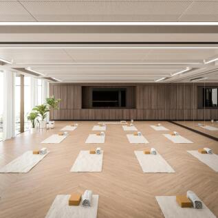 WR_Studio_View_01_271124.jpg