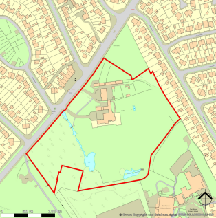 Site Plan.png