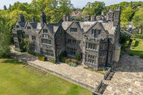 DJI_ 0_0160_D.jpg