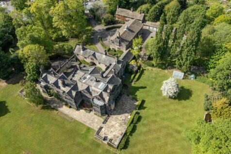 DJI_ 5_0118_D.jpg