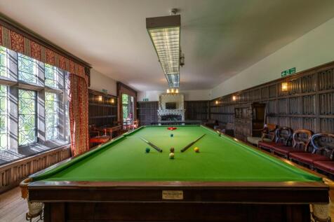 IMG_9976HDR.jpg