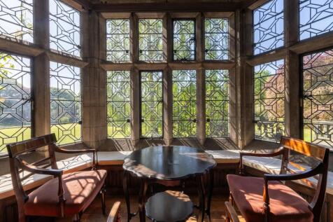IMG_9997HDR.jpg