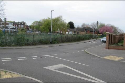 Roadside Slide 3.jpg