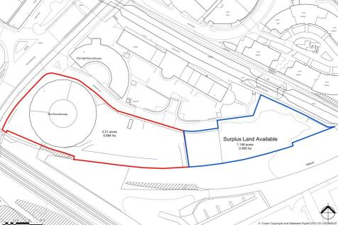 leedscommercialltdtheroundhousewellingtonroadleedsls121dr_detailbw_0300_169581.jpg
