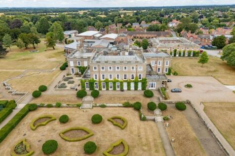 DJI_ 1_0166_D.jpg