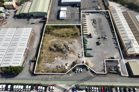 PLots A and B  White Line for Back Page of Brochure.JPG