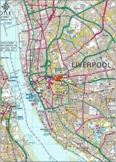 Location Plan.jpg