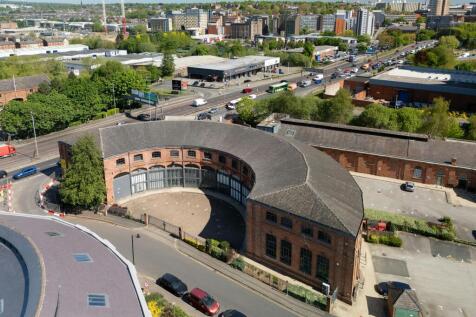 HALF_ROUND_HOUSE_0020 edit.jpg