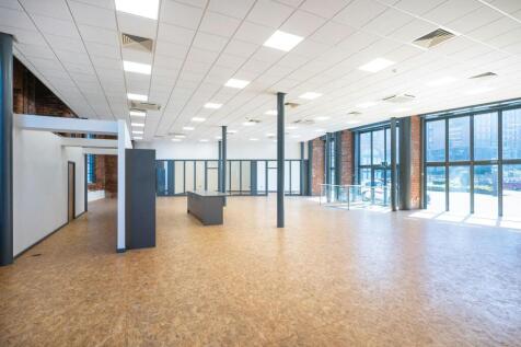 HALF_ROUND_HOUSE_0163.jpg